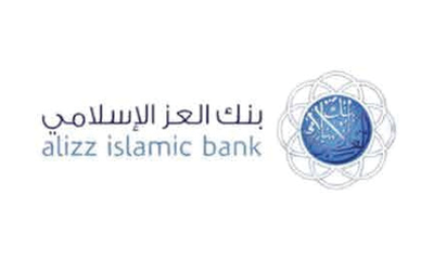 بنك العز الإسلامي