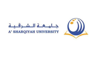 جامعة الشرقية