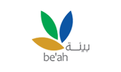 بيئة (be'ah)