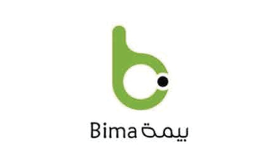 بيمة