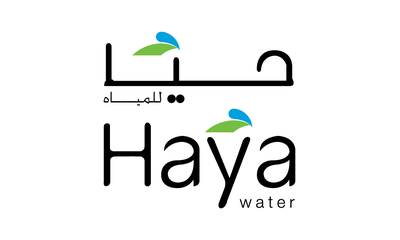 حيا للمياه