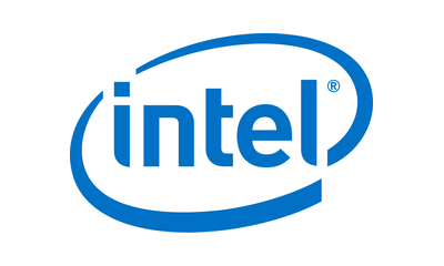 إنتل