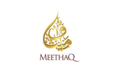 ميثاق