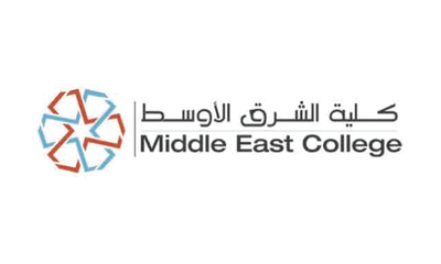 كلية الشرق الأوسط