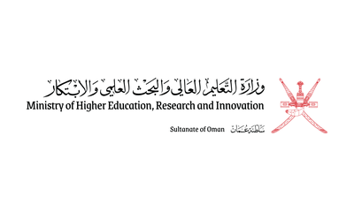 وزارة التعليم العالي والبحث العلمي والابتكار