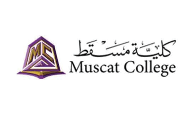 كلية مسقط