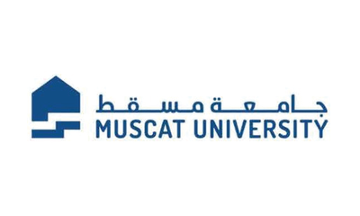 جامعة مسقط