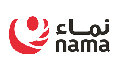 مجموعة نماء