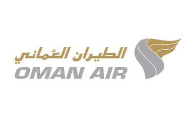 الطيران العُماني