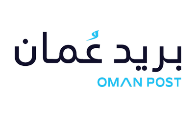 بريد عُمان