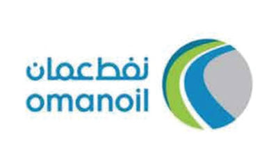 نفط عُمان