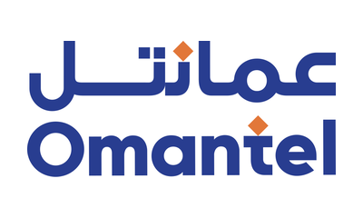 عمانتل
