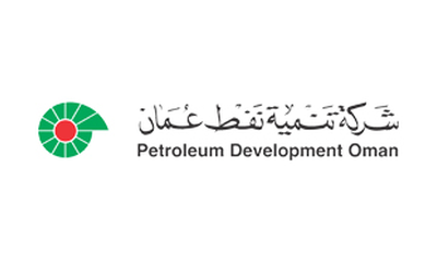 تنمية نفط عُمان