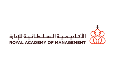 الأكاديمية السلطانية للإدارة