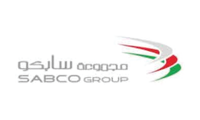 مجموعة سابكو