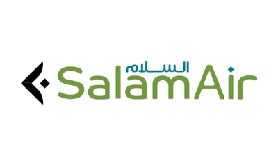 طيران السلام