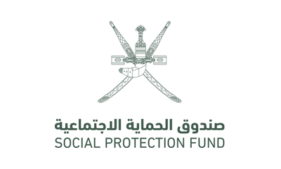 صندوق الحماية الاجتماعية