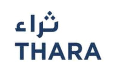 ثراء