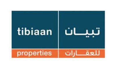 تبيان للعقارات