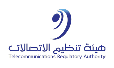 هيئة تنظيم الاتصالات