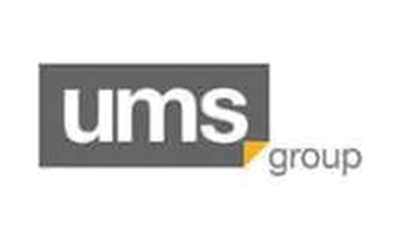 مجموعة UMS