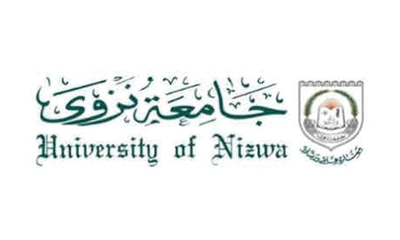 جامعة نزوى