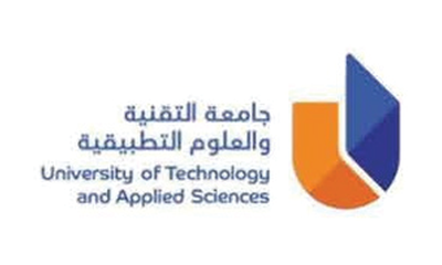جامعة التقنية والعلوم التطبيقية